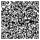 QR code with Glam Lounge contacts
