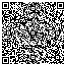 QR code with 27th Street Used Auto contacts
