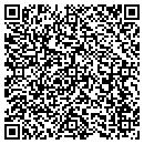 QR code with A1 Autosales Com LLC contacts