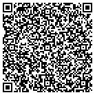 QR code with Women's Business Center contacts