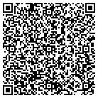 QR code with Grand Valley Hookah Lounge contacts