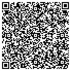 QR code with Laughing Gull Gallery contacts