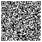 QR code with Laughing Mermaid Gift Shop contacts