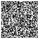 QR code with Larger Networks Ltd contacts