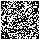 QR code with Living Adventure contacts