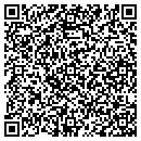 QR code with Laura Carr contacts