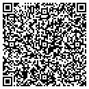 QR code with Lea Advisors LLC contacts