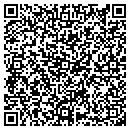 QR code with Dagger Athletics contacts