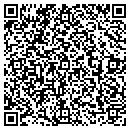 QR code with Alfredo's Auto Sales contacts