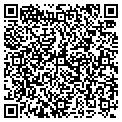 QR code with Go Remote contacts