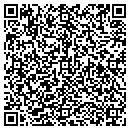 QR code with Harmony Brewing CO contacts