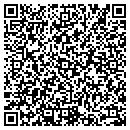 QR code with A L Suwalsky contacts
