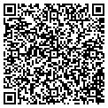QR code with Go Remote contacts