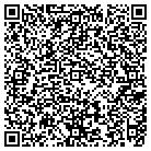QR code with Mikey's Convenience Store contacts