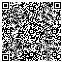 QR code with Consulars Section contacts