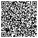 QR code with Go Remote contacts