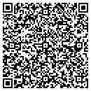 QR code with Andean Manna Ltd contacts