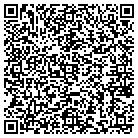 QR code with Embassy Of Madagascar contacts