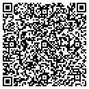 QR code with Minsky's Pizza contacts