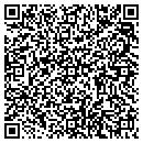 QR code with Blair Law Firm contacts