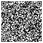 QR code with Andrew Vanderplaats Dba Andrew contacts