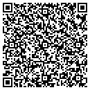 QR code with Hop Vault Brewing contacts