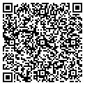 QR code with LH Goody Bag contacts