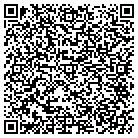 QR code with Grand Mackinaw Inn & Suites Inc contacts
