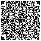 QR code with Libbys Accessories 7 Gifts contacts