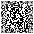 QR code with Libbys Accessories & Gifts contacts