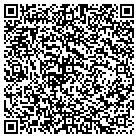 QR code with Mojo's Pizza Pasta & More contacts