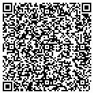 QR code with Grand Traverse Motel contacts