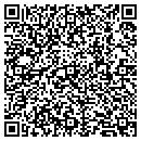 QR code with Jam Lounge contacts