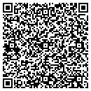 QR code with Envision Design contacts