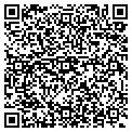 QR code with Jarvis Bar contacts