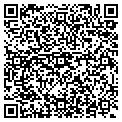 QR code with Jarvis Bar contacts
