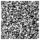QR code with Aomega Data Products Inc contacts
