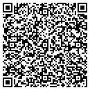 QR code with Lighthouse Christian Store & G contacts