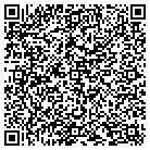 QR code with Deangelos Play By Play Sports contacts