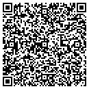 QR code with Nando's Pizza contacts