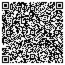 QR code with Joe Kools contacts