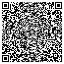 QR code with Lily Mae's contacts