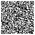 QR code with Limited Edition contacts