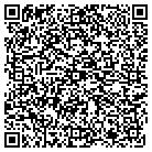 QR code with Nick's Pizzeria & Ice Cream contacts