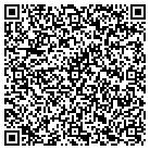 QR code with Federation-Tax Administrators contacts