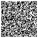 QR code with Old Shawnee Pizza contacts