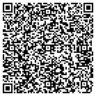 QR code with Linda's Gift And Treasure contacts