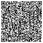 QR code with Army & Air Force Exchange Service contacts