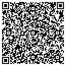 QR code with Old Shawnee Pizza contacts