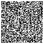 QR code with Army & Air Force Exchange Service contacts
